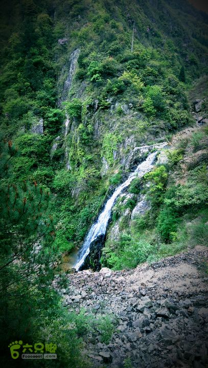 下石坑古道IMAG0708