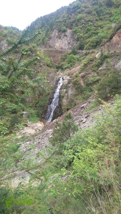 下石坑古道IMAG0709