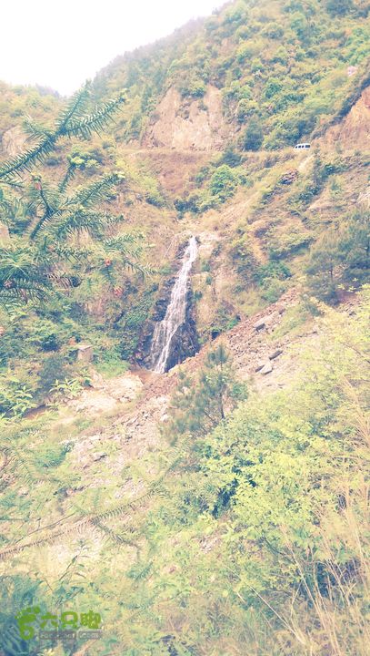 下石坑古道IMAG0710