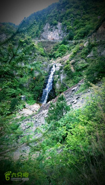 下石坑古道IMAG0711