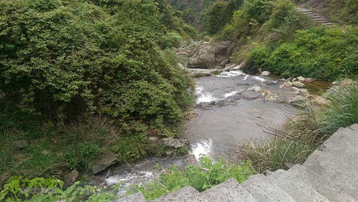 下石坑古道IMAG0712