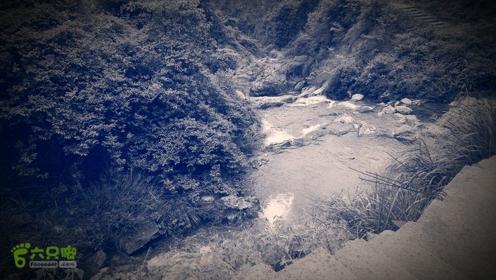 下石坑古道IMAG0713