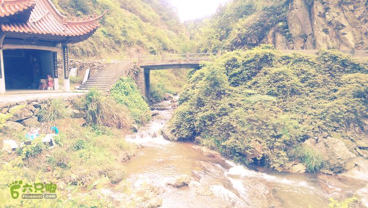 下石坑古道IMAG0715