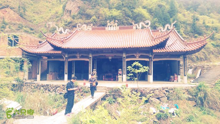 下石坑古道IMAG0716