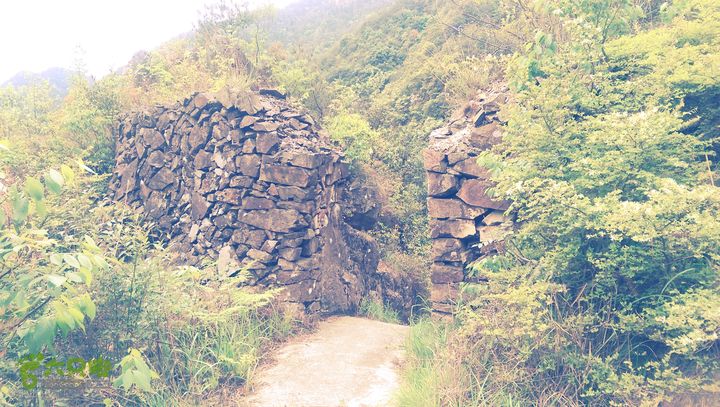 下石坑古道IMAG0719