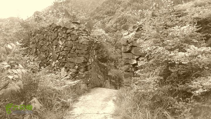 下石坑古道IMAG0720