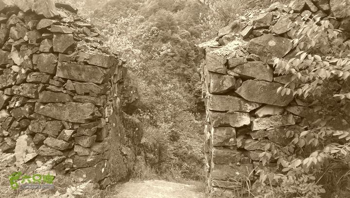 下石坑古道IMAG0721