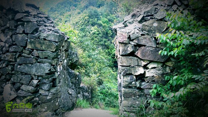 下石坑古道IMAG0722