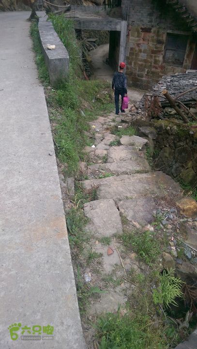 下石坑古道IMAG0656