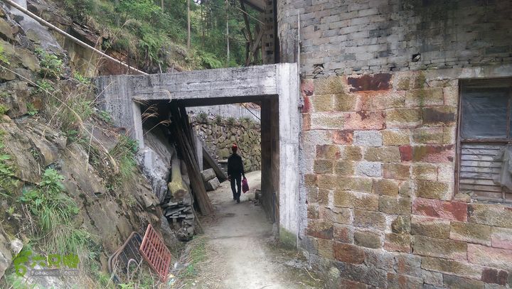 下石坑古道IMAG0657