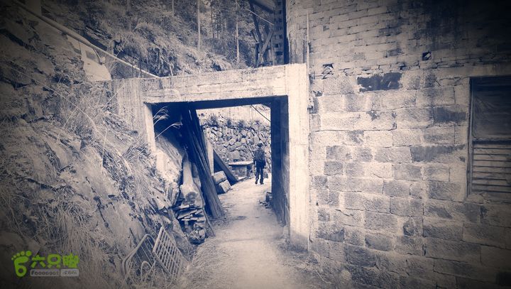 下石坑古道IMAG0658