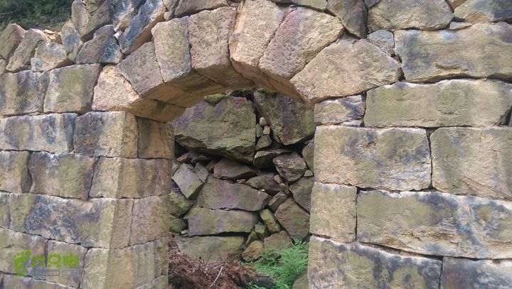 下石坑古道IMAG0662