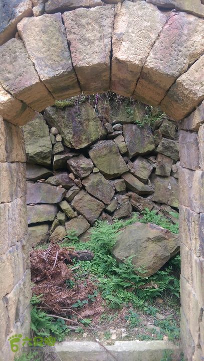 下石坑古道IMAG0663