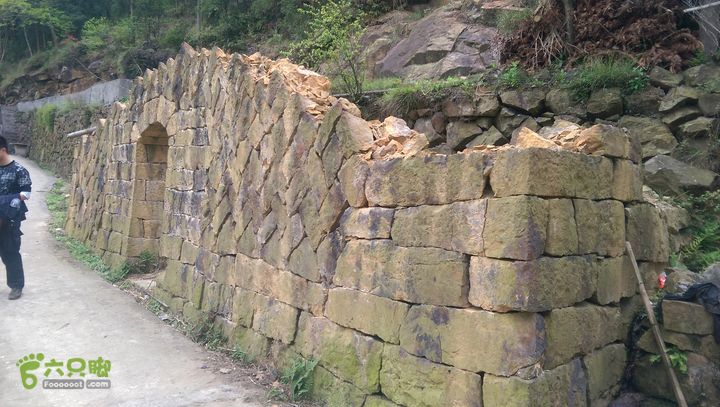 下石坑古道IMAG0664