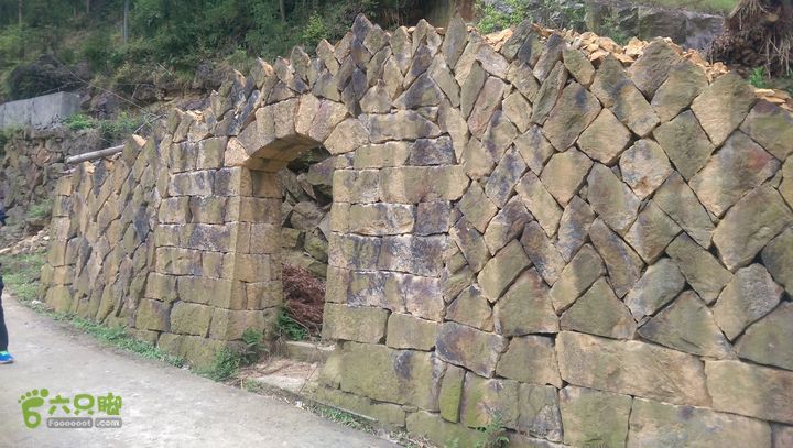 下石坑古道IMAG0665