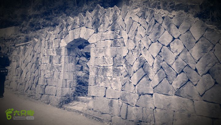 下石坑古道IMAG0666