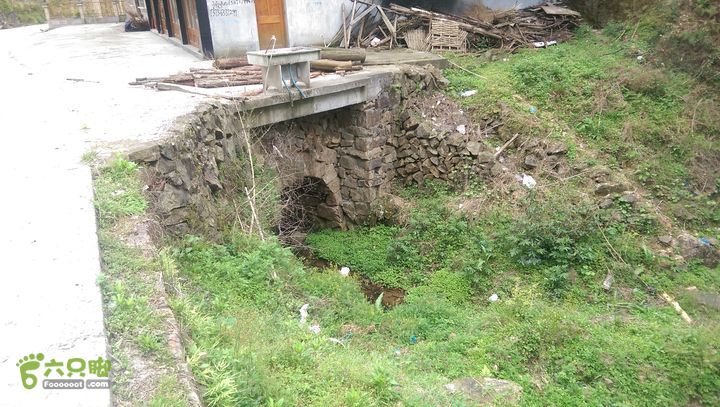 下石坑古道IMAG0667