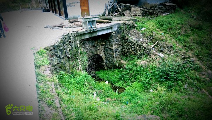 下石坑古道IMAG0668