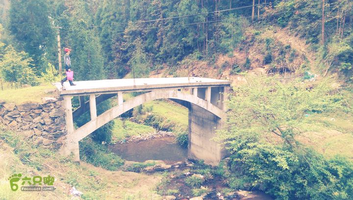 下石坑古道IMAG0678