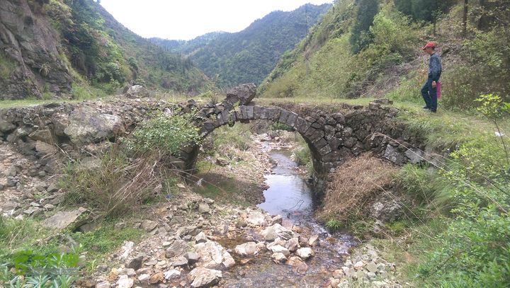 下石坑古道IMAG0690