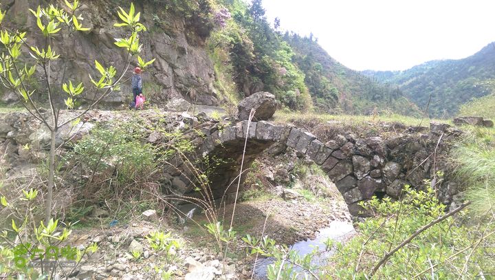 下石坑古道IMAG0691