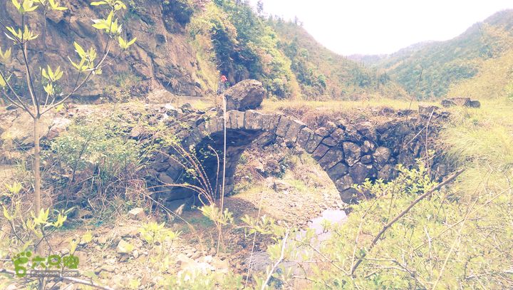 下石坑古道IMAG0692