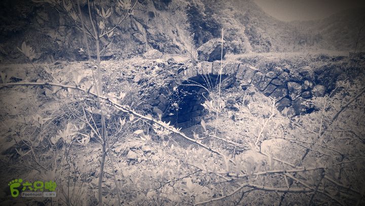 下石坑古道IMAG0695