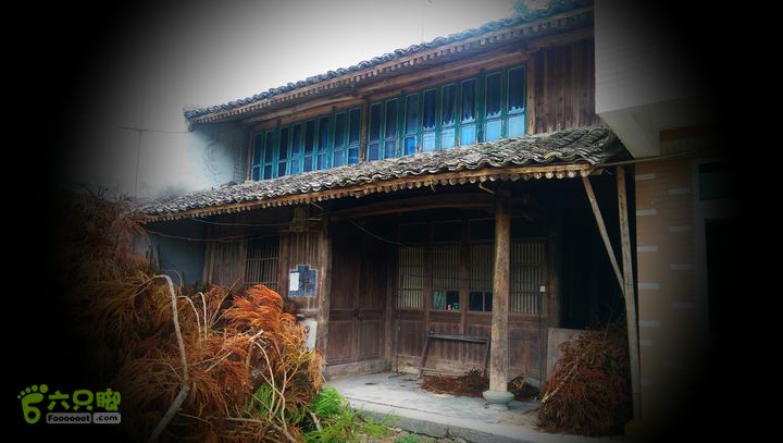 下石坑古道IMAG0621