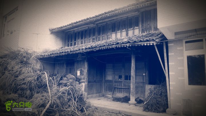 下石坑古道IMAG0623