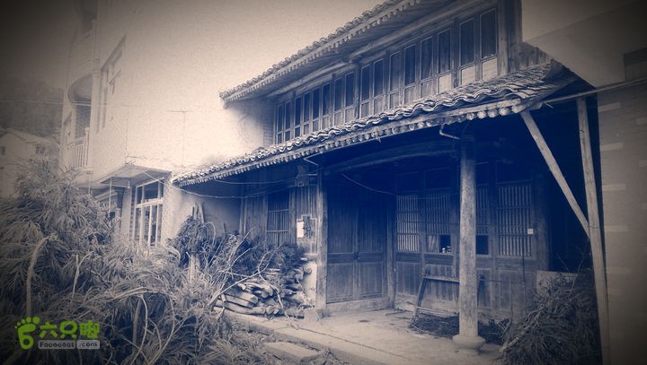 下石坑古道IMAG0624