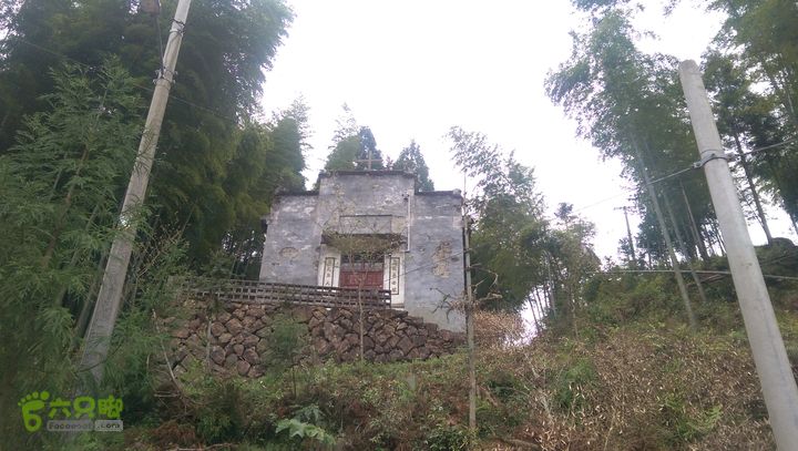 下石坑古道IMAG0626