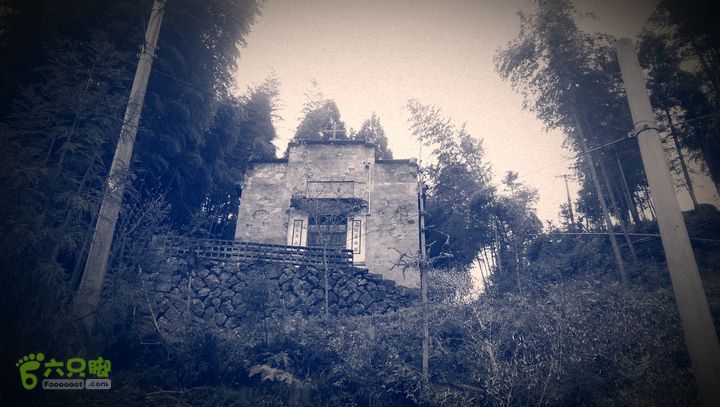 下石坑古道IMAG0628