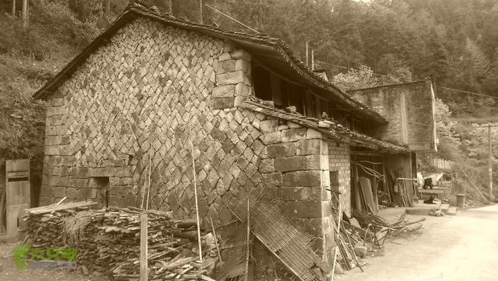 下石坑古道IMAG0646