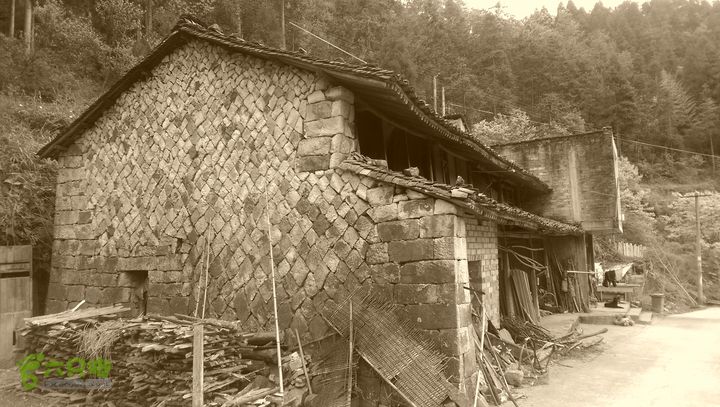 下石坑古道IMAG0647