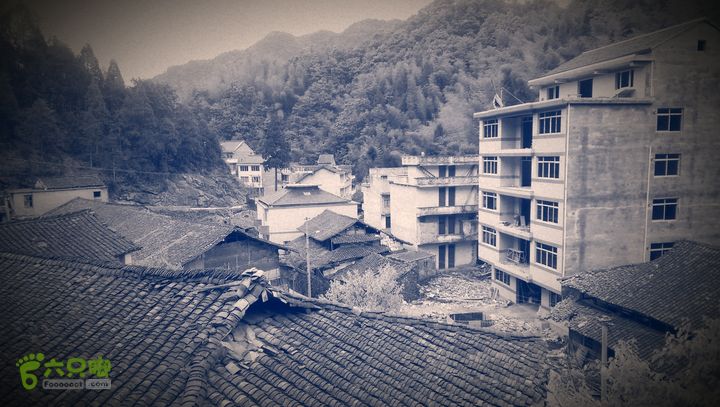 下石坑古道IMAG0651