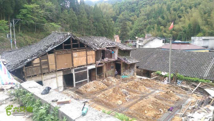 下石坑古道IMAG0654