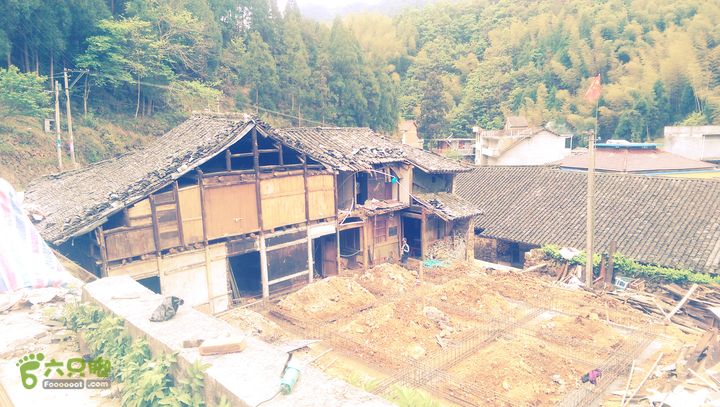 下石坑古道IMAG0655