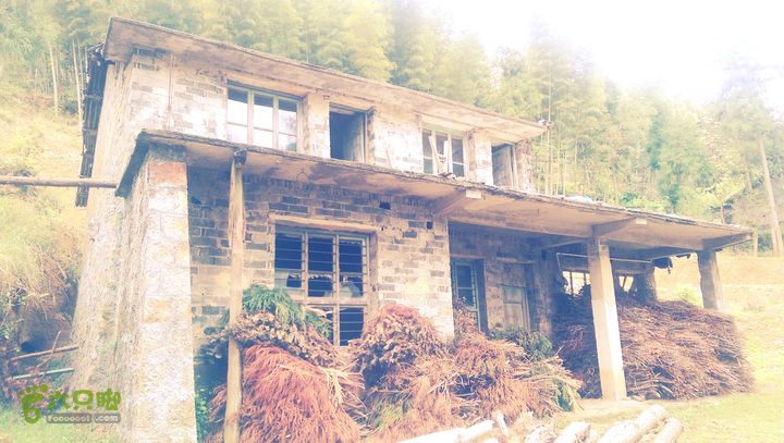 下石坑古道IMAG0579