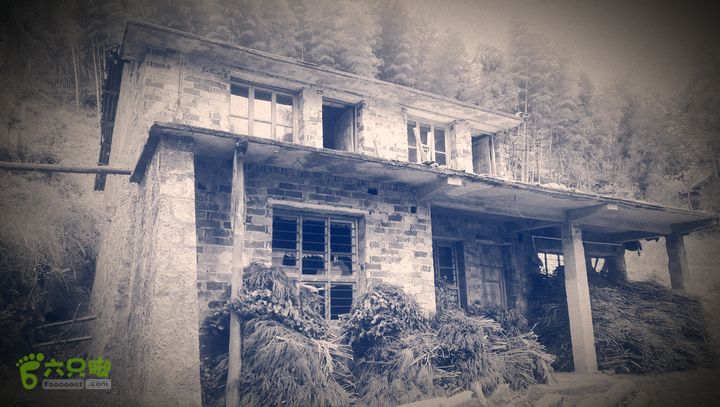 下石坑古道IMAG0580