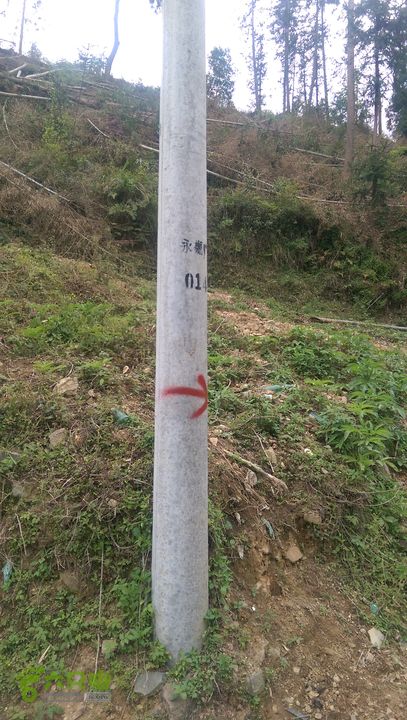 下石坑古道IMAG0601