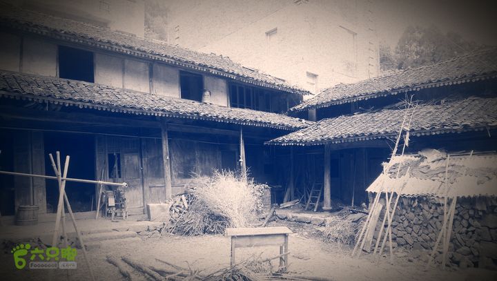 下石坑古道IMAG0605