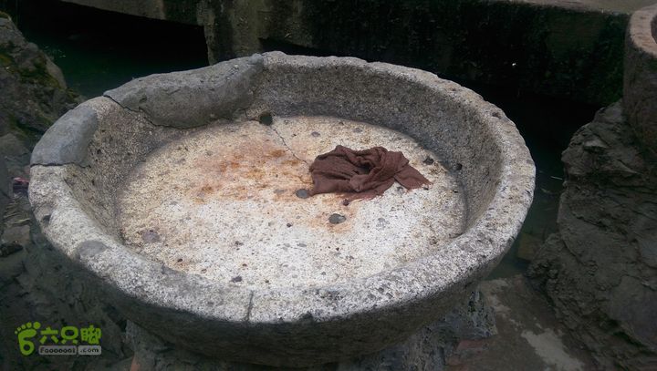 下石坑古道IMAG0606