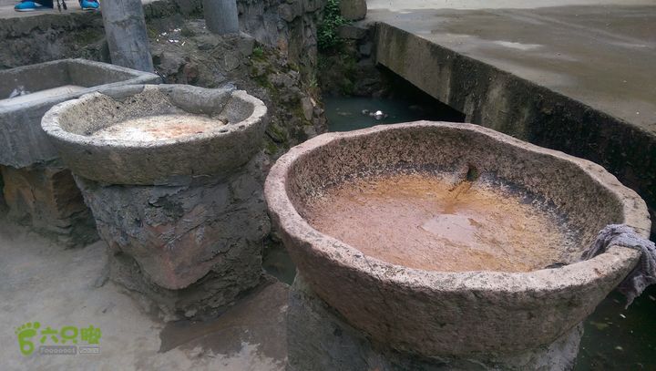 下石坑古道IMAG0608