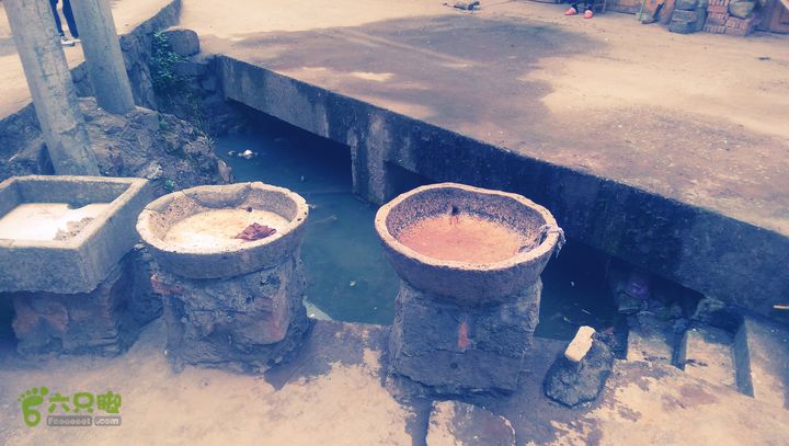 下石坑古道IMAG0609