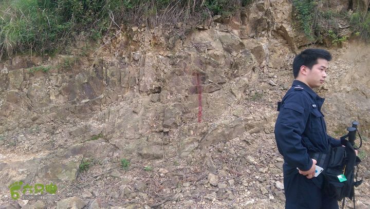 下石坑古道IMAG0570