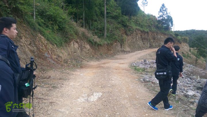 下石坑古道IMAG0571