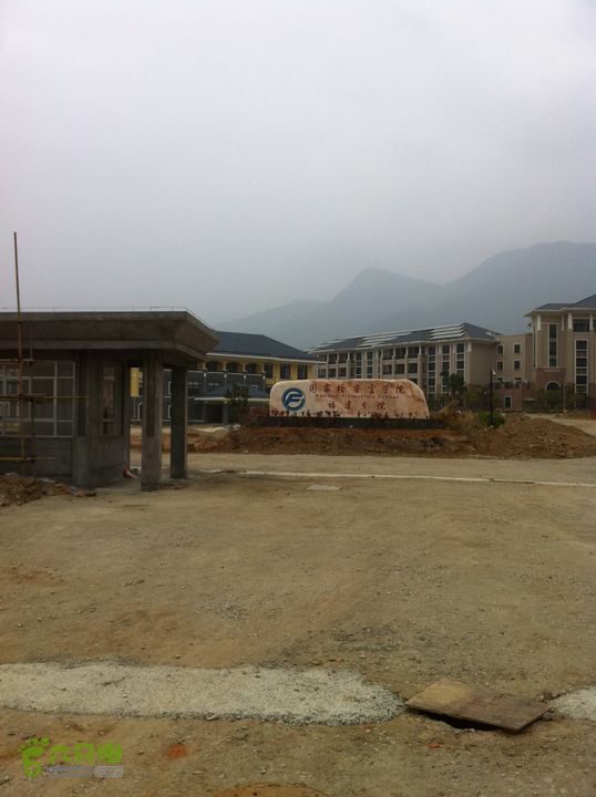 小北岭~大北岭（状元岭）019