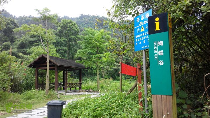 芙梯环线201505012015-05-01 09:32:23