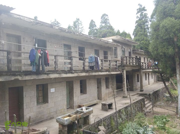 埠兴村－白云洞－兰花圃－十八景－下院2015_0503_134214