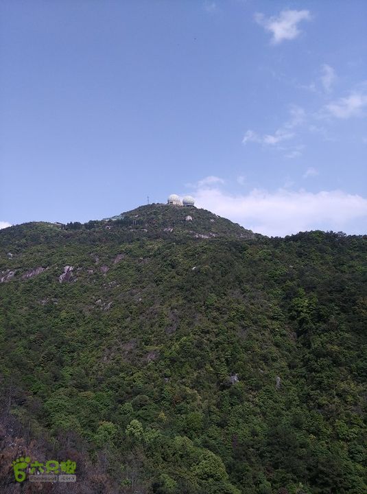 埠兴村－白云洞－兰花圃－十八景－下院2015_0503_143910